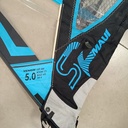 S2 maui VENOM 5.0 2016 occasion