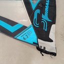S2 maui VENOM 6.3 2016 occasion