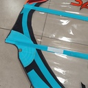 S2 maui VENOM 6.3 2016 occasion