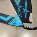 S2 maui VENOM 5.7 2016 occasion