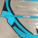S2 maui VENOM 5.7 2016 occasion
