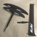Afs FOIL SET PURE 900/700/145 HM 97 2022 occasion