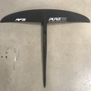 Afs FOIL SET PURE 900/700/145 HM 97 2022 occasion