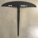 Afs FOIL SET PURE 900/700/145 HM 97 2022 occasion