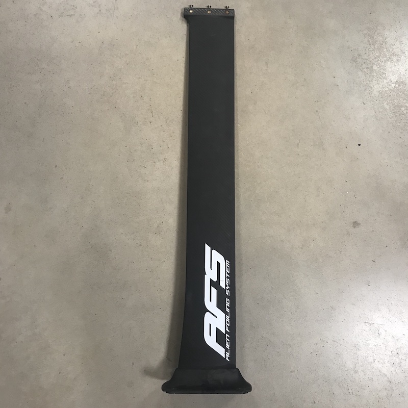 Afs FOIL SET PURE 900/700/145 HM 97 2022 occasion