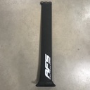 Afs FOIL SET PURE 900/700/145 HM 97 2022 occasion