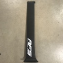 Afs FOIL SET PURE 900/700/145 HM 97 2022 occasion