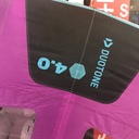 Duotone UNIT V2 4.0 2022 occasion