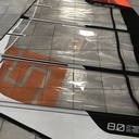 Patrik GT-3 Foil 8.0 2022 occasion
