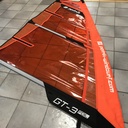 Patrik GT-3 Foil 8.0 2022 occasion