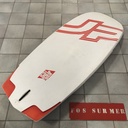 JP Australia  ES HYDROFOIL 135 ANNEE 2020 occasion