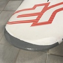 JP Australia  ES HYDROFOIL 135 ANNEE 2020 occasion