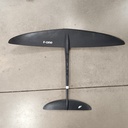 Fone PLANE SevenSeas 1200+S250 2023 occasion