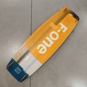 Fone WTF 138x42 2021 occasion