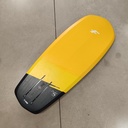 Fone POCKET CARBON 130 2021  occasion