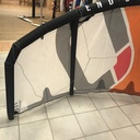 Ozone ENDURO V3 6 2022 occasion
