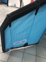 Ozone ENDURO V3 8 2022 occasion