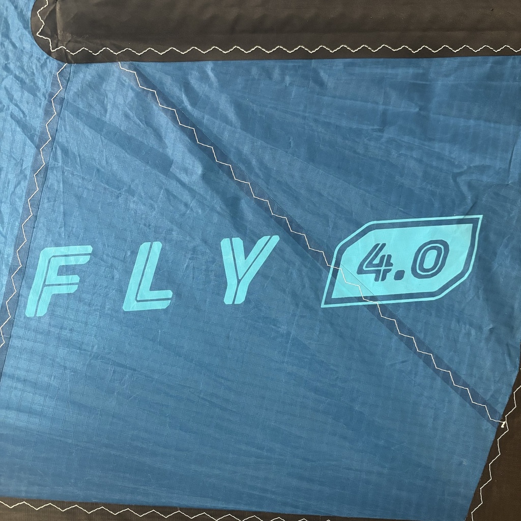 NEYLPRIDE FLY 4m 2023 occasion