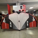 AFS DIAMOND 4.0 2023  occasion