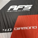 AFS DIAMOND 4.0 2023  occasion