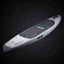 Afs BLACKBIRD V3 8'4 2025