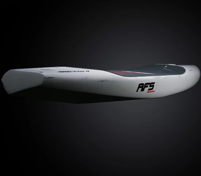 Afs BLACKBIRD V3 8'4 2025