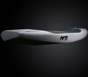 Afs BLACKBIRD V3 8'4 2025