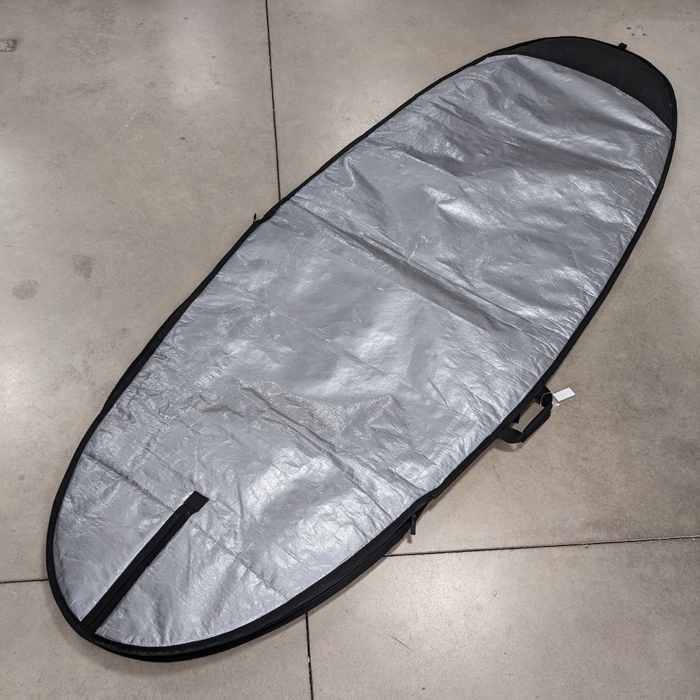 Nautix HOUSSE WINDSURF 245x75 occasion