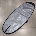 Nautix HOUSSE WINDSURF 245x75 occasion