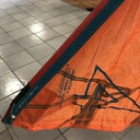 Airush ULTRA 4.0 2020 occasion