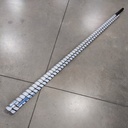 North PLATINUM 430 SDM 2017 occasion