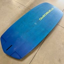 Starboard FOIL FREERIDE 150 2020 occasion