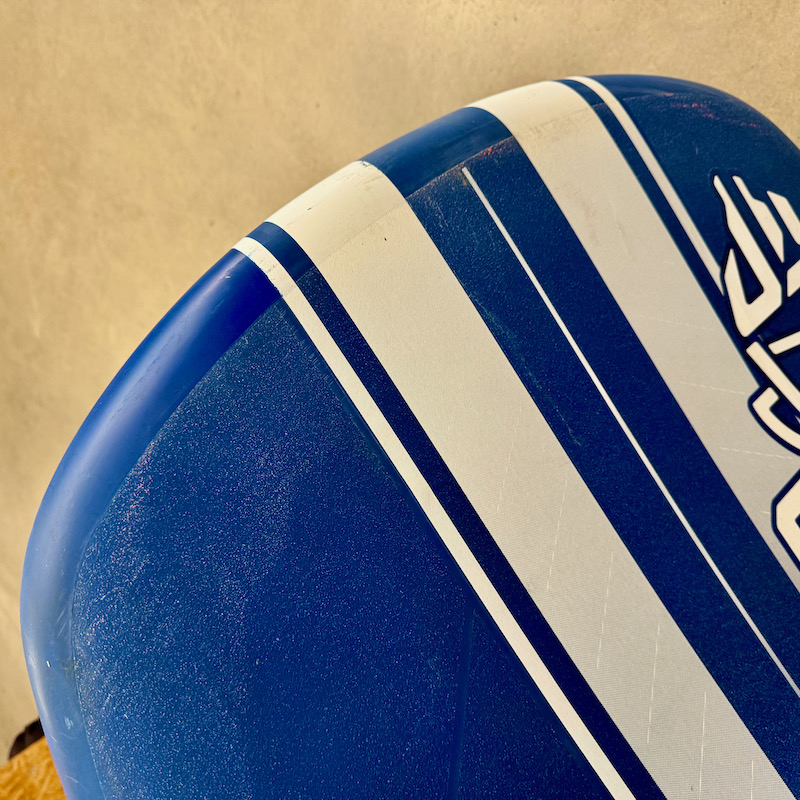 Starboard FOIL FREERIDE 150 2020 occasion