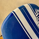 Starboard FOIL FREERIDE 150 2020 occasion