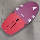 Fanatic SKY WING 5'4 2022 occasion