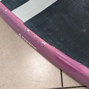 Fanatic SKY WING 5'4 2022 occasion