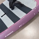 Fanatic SKY WING 5'4 2022 occasion