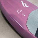Fanatic SKY WING 5'4 2022 occasion