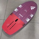 Fanatic SKY WING 5'0 75L 2022 occasion