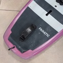 Fanatic SKY WING 5'0 75L 2022 occasion