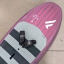 Fanatic SKY WING 5'0 75L 2022 occasion