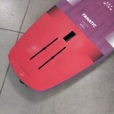 Fanatic SKY WING 5'0 75L 2022 occasion