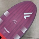 Fanatic SKY WING 5'0 75L 2022 occasion