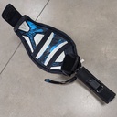 Dakine PYRO 2015 XL occasion