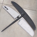 Afs FW PURE 900 PERFORMER 2023