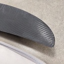 Afs FW PURE 900 PERFORMER 2023