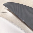 Afs FW PURE 900 PERFORMER 2023