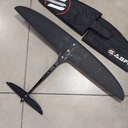 Sabfoil PLANE LEVIATHAN 1150/380 2023 occasion