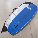 Starboard FOIL SURF 5'6 59l 2021 + HOUSSE occasion