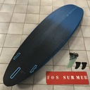 Jp AUSTRALIA 104L 2025 occasion